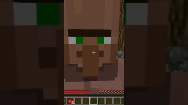 #minecraft #врек #подпишись#компот #круто #видео #супер #лайк #деревня смотреть онлайн