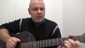 Я полмира почти через злые бои..(В.Высоцкий)