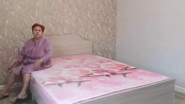 Влог :Купили Дом на Юге /Перезжаем/Пропало всё настроение/ Родительский дом