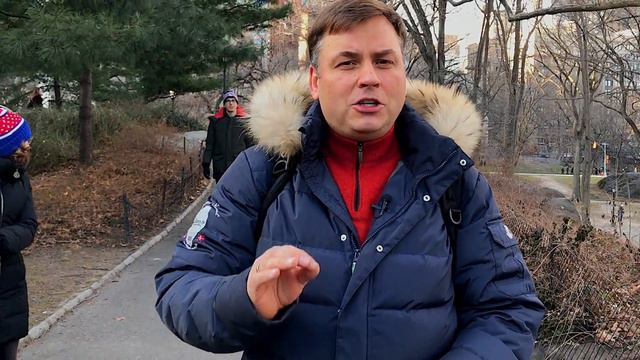 КАК ПОСТРОИТЬ ГЛОБАЛЬНЫЙ БРЕНД. Правила построения бизнеса и создания бренда смотреть онлайн
