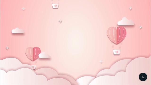 💝💘🥰 Une petite pause relaxation en amoureux | Let's have a relaxing break with love 💝💘🥰 смотреть онлайн