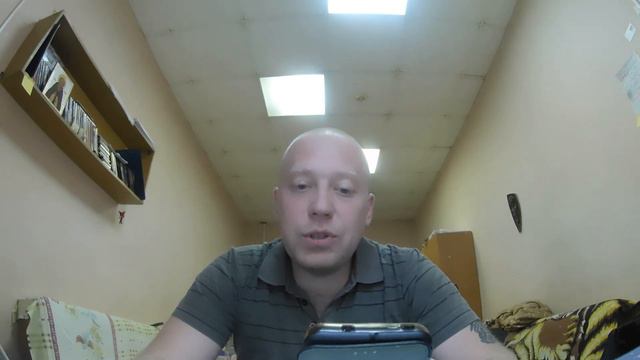 Когда можно публиковать фотографии без разрешения смотреть онлайн