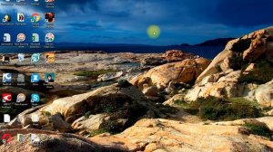 Как исправить ошибку D3D Device Быстро и Легко)