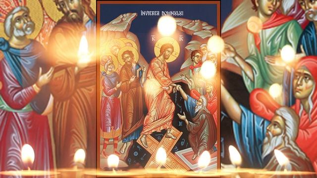 Хвалите имя Господне смотреть онлайн