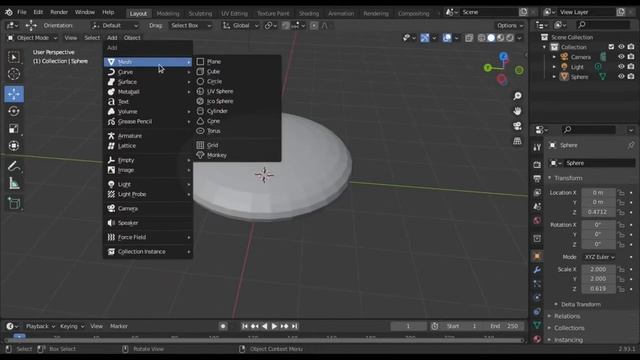 I turned Space invaders into 3d?! смотреть онлайн