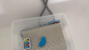 💫Генеральная УБОРКА в Ванной комнате 🛀🏽УБИРАЕМСЯ ВМЕСТЕ ⚡️СПАСАЕМ РАССАДУ 🌱