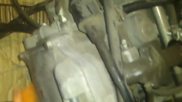 пришёл 55й мотор с Японии смотреть онлайн