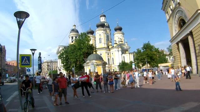 Настройка опаратуры! [Битбокс] смотреть онлайн