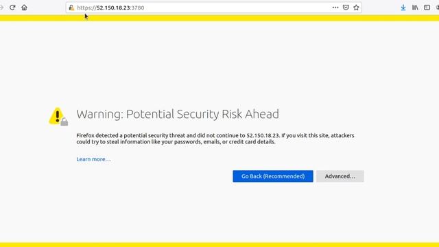Install Rapid7 VM Console (InsightVM / Nexpose) on Azure and configure for Vulnerability Assessment смотреть онлайн