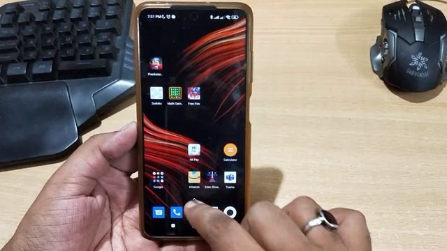 LADB not working | Screen Loading | Shell has died | Local ADB Shell | Full Working Solution смотреть онлайн