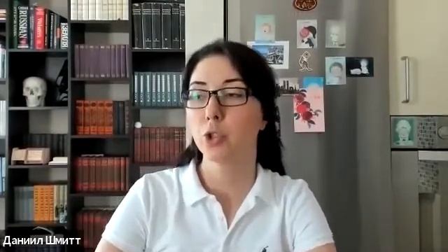 Здоровье зубов 03. Зубная щётка. Инесса Брагинская