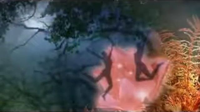 Ричард Клайдерман. Лунное танго. Ускоренный вариант. смотреть онлайн