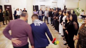 004_Kirivtayi Islam u Ramazon