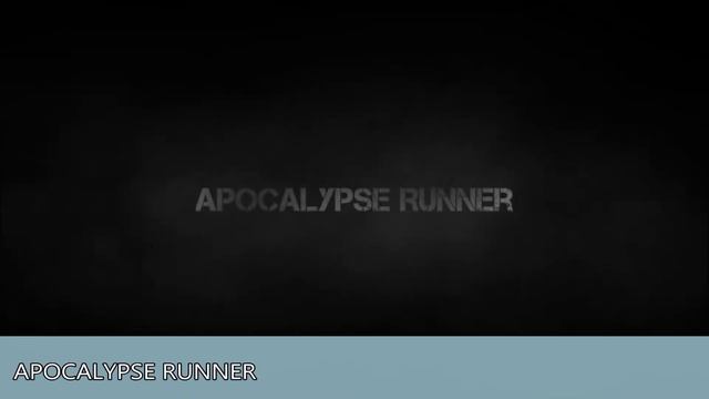 TOP 5 BEST TAP & SWIPE GAMES (For Android & iOS) смотреть онлайн