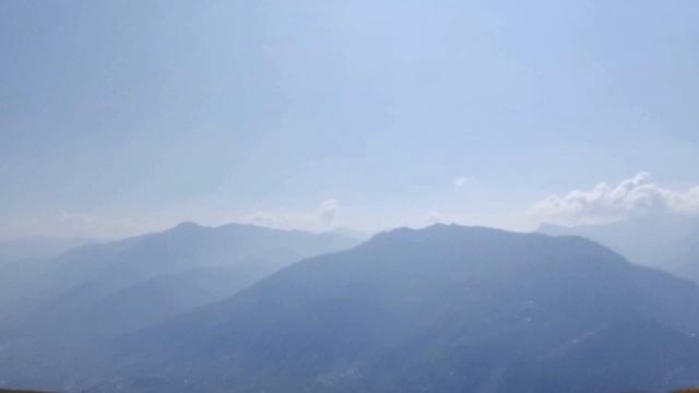 Напутствие 28. Карта Света. Карты Шивы - Школа Высочайшей Мудрости смотреть онлайн