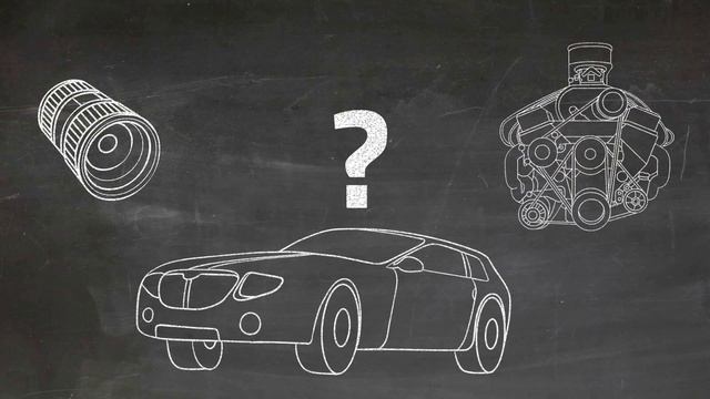 Анализ рынка IoT (Интернета вещей) + прогнозы смотреть онлайн