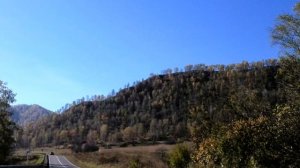 Божественное исцеление от поликистоза почек 1 часть Сытин Г.Н.