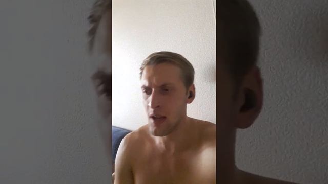 Как вернуть бывшую девушку смотреть онлайн