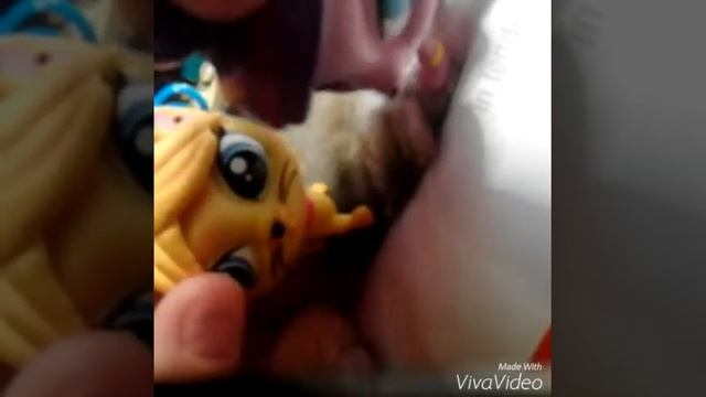 Пропаганда-я написала для тебя свою любовь смотреть онлайн