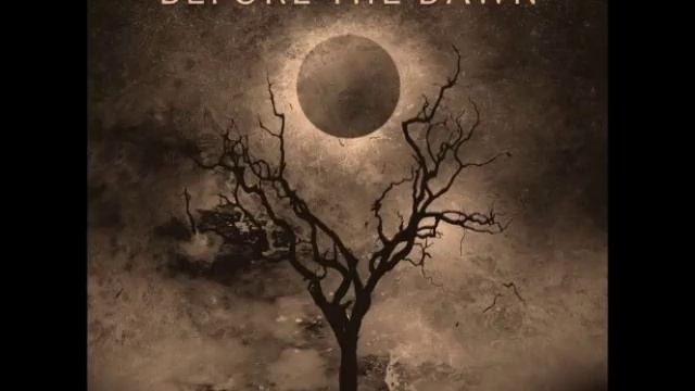 Before the Dawn - The Wake смотреть онлайн