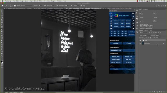 Mindthecolor - 10  Retouch ENG