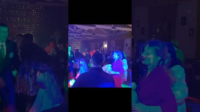 Музыкальные нарезки со свадеб и корпоративов смотреть онлайн