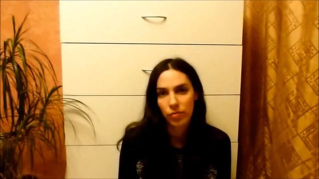 Как выглядеть младше (моложе после 30) / СЕКРЕТЫ