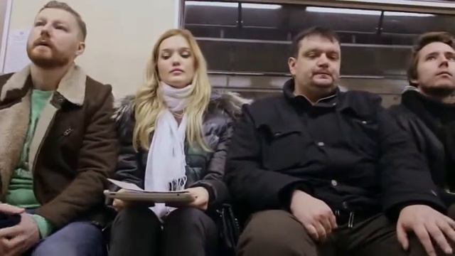 День Печати смотреть онлайн