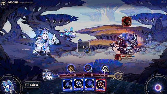 لعبة Astrea six sided oracles смотреть онлайн
