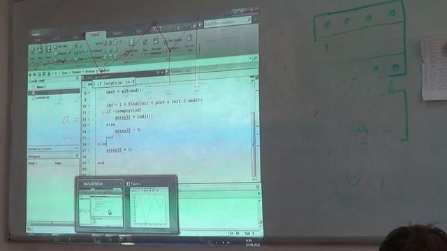 ВМСС21 Лекция 2 3 смотреть онлайн