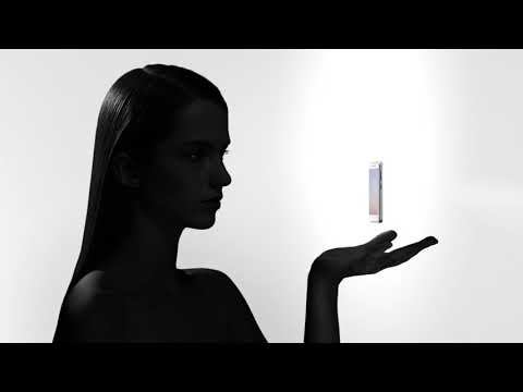 Rakuten Mini Promotion Video смотреть онлайн