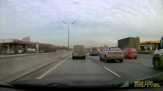 Опасное вождение смотреть онлайн