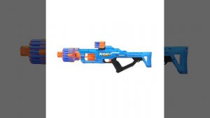 36610-X-Shot-Insanity-Bezerko-Spinning-Render