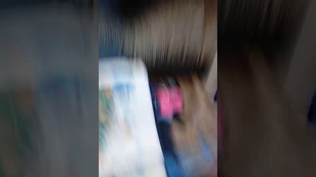 Клео похитили смотреть онлайн