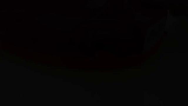 ЭРА KIDS NLED-430 смотреть онлайн