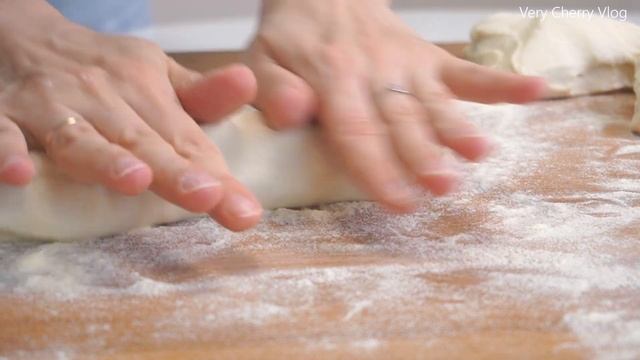 КАК приготовить идеальные ЧЕБУРЕКИ | самый удачный рецепт чебуреков смотреть онлайн