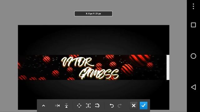 Speed-art Vitor games смотреть онлайн