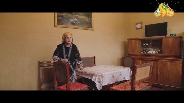 Yig‘lagan Qizlar 28-qism