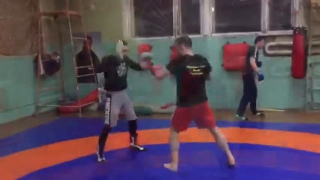 romanov team 15 смотреть онлайн