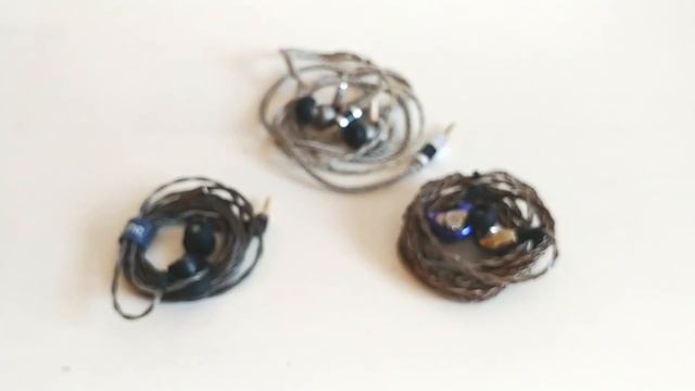 Lo mejor del 2020 - Guía de compras 11.11 y Black Friday смотреть онлайн