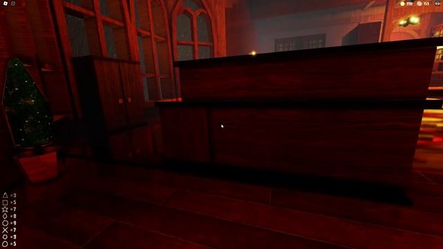 [ROBLOX] Doors But Decent Full Walkthrough with RTX ON смотреть онлайн