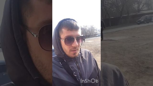 Ваз 21099 за 12к смотреть онлайн