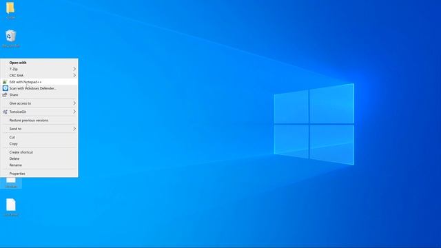 Machine Learning - Partie#9 Télécharger le Dataset Iris смотреть онлайн