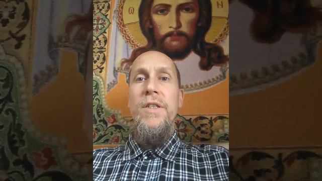 Любовь к страданиям. Дмитрий Савельев. Орловское Полесье смотреть онлайн