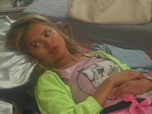 ДОМ-2 Город любви 3303 день Вечерний эфир (26.05.2013)