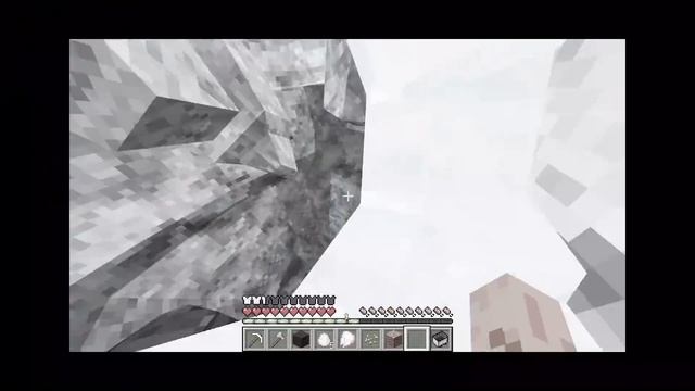 ?Майнкрафт но МЫ Нашли Трубу Которая Превращает Всех В Монстров