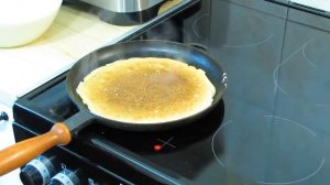 Чугунные сковородки для блинов (сравнительный обзор, рейтинг, отзыв). Ситон, камская посуда, lodge.