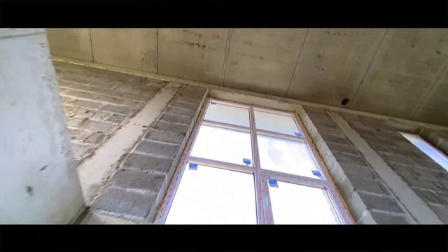 Продажа дома Молдовка смотреть онлайн