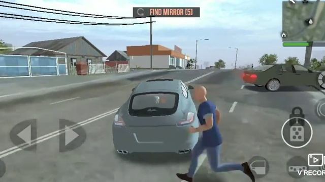 MY COUNTRY MY GAME смотреть онлайн