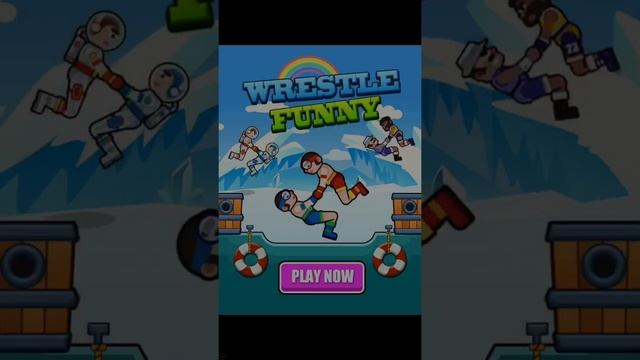 Играю в офигенную игру rider смотреть онлайн